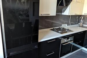 квартира за адресою Богдана Хмельницького вул., 51в