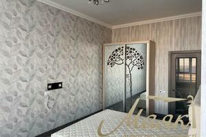 квартира за адресою волгоградська, 26а
