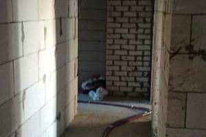 квартира за адресою Качанівська вул., 15