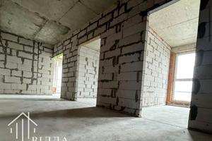 квартира по адресу Долы ул., 9