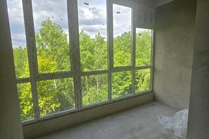 квартира за адресою Виноградна вул., 1