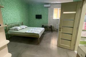 квартира за адресою Дністровська вул., 64