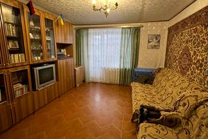 квартира за адресою Караван пров. (Карбишева), 1