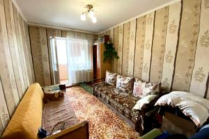 квартира по адресу Заливная ул., 19