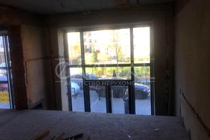 коммерческая по адресу Дегтярная ул., 5