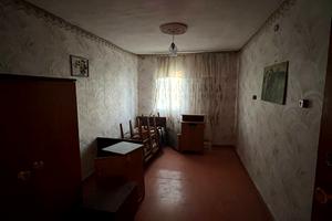 будинок за адресою Найкраща