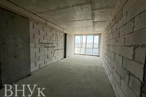 квартира по адресу Торговица ул., 19