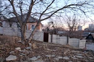 дом по адресу Верхнегиевская ул., 133