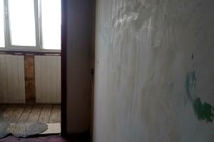 квартира за адресою Фестивальний пров., 14