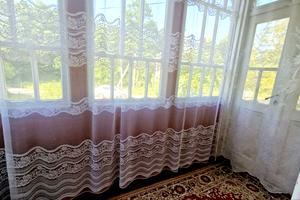 дом по адресу Дуба