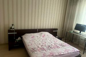 дом по адресу Флотская