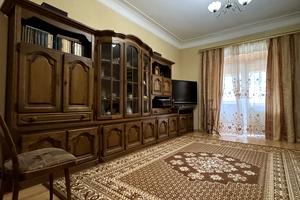 квартира по адресу Арсения Тарковского ул. (Володарського), 16