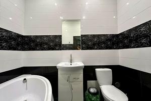 квартира за адресою Франка, 55