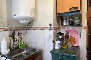 квартира за адресою Павла Чубинського вул., 14