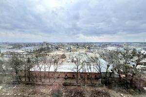 квартира за адресою Височана вул., 18