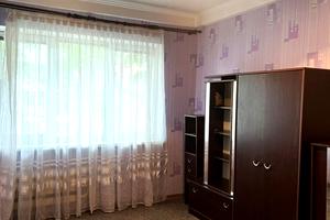 квартира по адресу Шекспира ул., 10