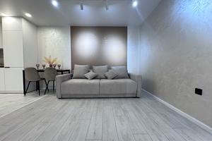 квартира за адресою Смакули вул., 8