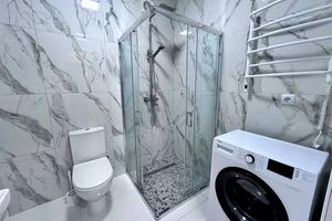квартира за адресою Проскурівського підпілля вул., 110