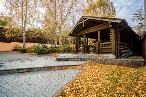 будинок за адресою Звіринецька вул.