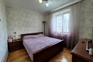 квартира за адресою Івана Миколайчука вул., 18