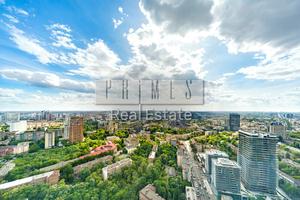 комерційна за адресою Кловський узвіз, 7a
