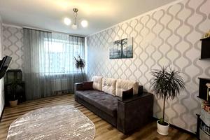 квартира по адресу Соборна, 285а