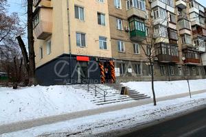 коммерческая по адресу Ереванская ул., 3