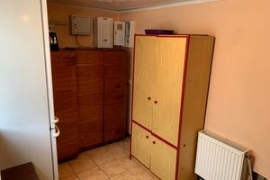 будинок за адресою Пляжный провулок, 8