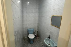 будинок за адресою Польова вул., 55