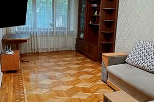 квартира по адресу Одесса, Академика Филатова ул., 28