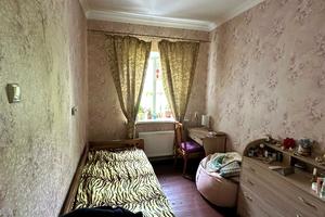 будинок за адресою 1-й Керченський пров., 11