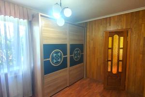будинок за адресою Молдавська вул., 39