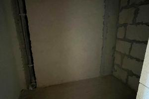 квартира по адресу Высочана ул., 18