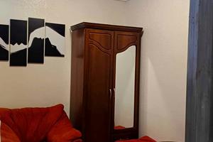 квартира по адресу Троицкая ул., 39