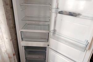 квартира по адресу Гончая ул. (Горького), 52
