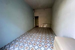 коммерческая по адресу Миколи Сингаївського ул. (Ново-Оскольская), 2-Б/3