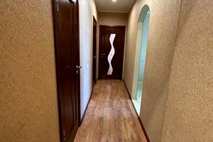 квартира за адресою Вінниця, Зодчих вул., 18