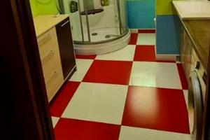дом по адресу Ракетостроителей ул.