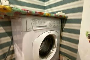 квартира по адресу Антона Чехова ул., 8
