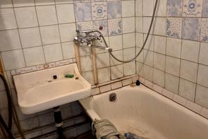 квартира за адресою Приморська, 54