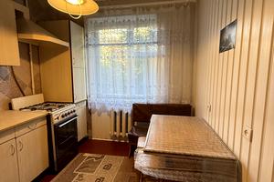 квартира за адресою Романа Шухевича вул., 26