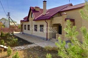 будинок за адресою Харків, Вербна, 30