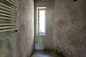 квартира за адресою Симона Петлюри вул., 65а