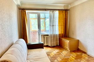 квартира за адресою Європейська вул. (Малиновського), 30