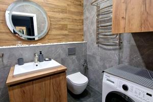 квартира за адресою Сімейна вул., 4
