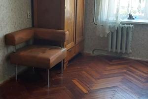 квартира по адресу Кульпарковская ул. (Кульпарківська), 125а