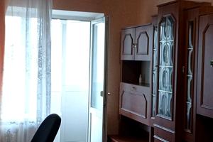 квартира за адресою Федора Караманиць вул. (Ватутіна), 27
