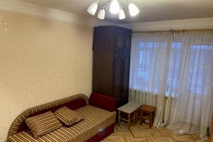квартира по адресу Мишина Михаила ул., 2