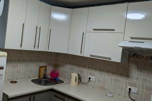 квартира по адресу Голосіївська пл., 6