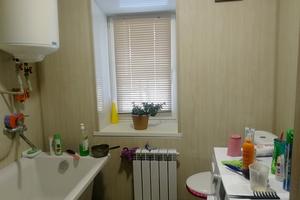 дом по адресу с. Пашеная Балка, Центральна, 90